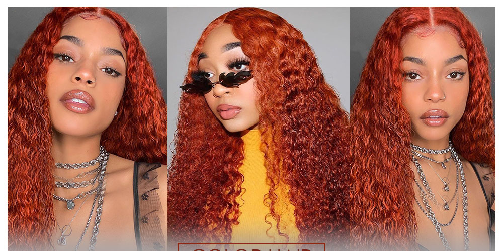 Differences Between Natural And Synthetic Wigs