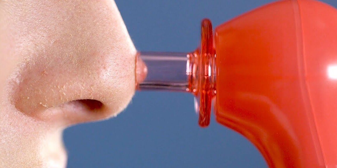 What is a Pore Vacuum And How to Use Them