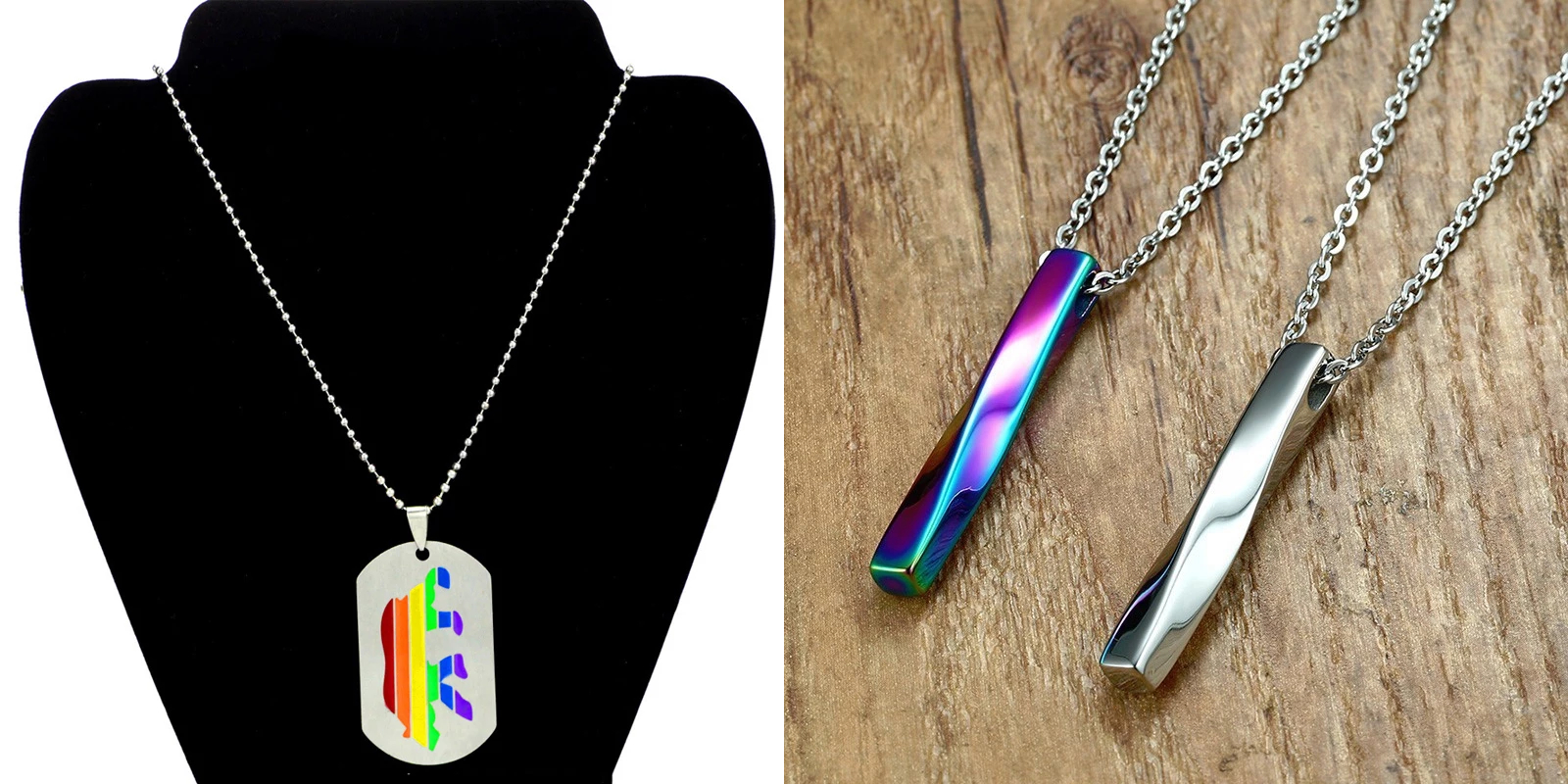 How to Buy Cheap futcoins in Five Easy Steps