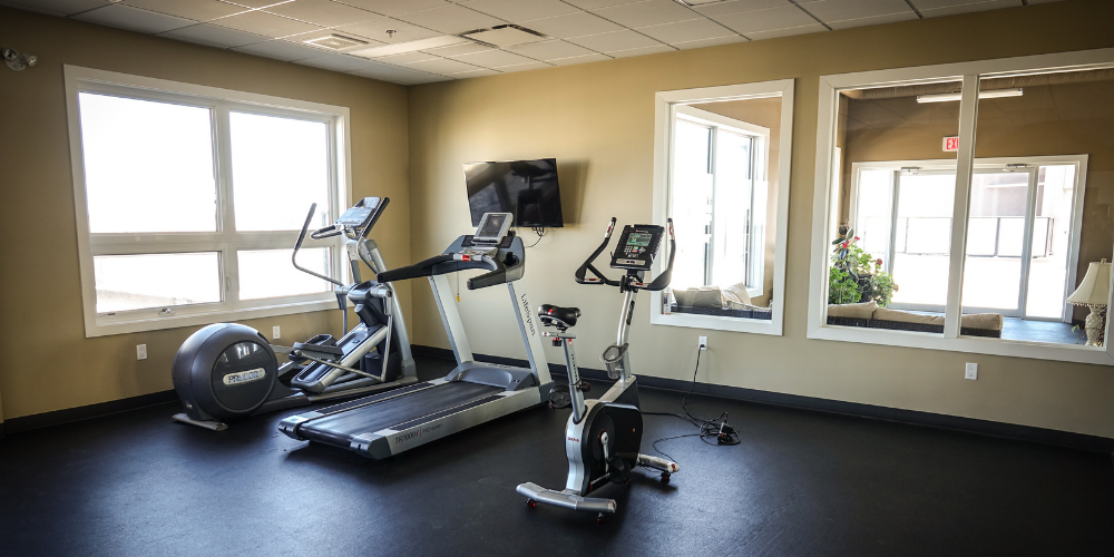 How Under Desk Treadmill Can Help You Improve Your Health