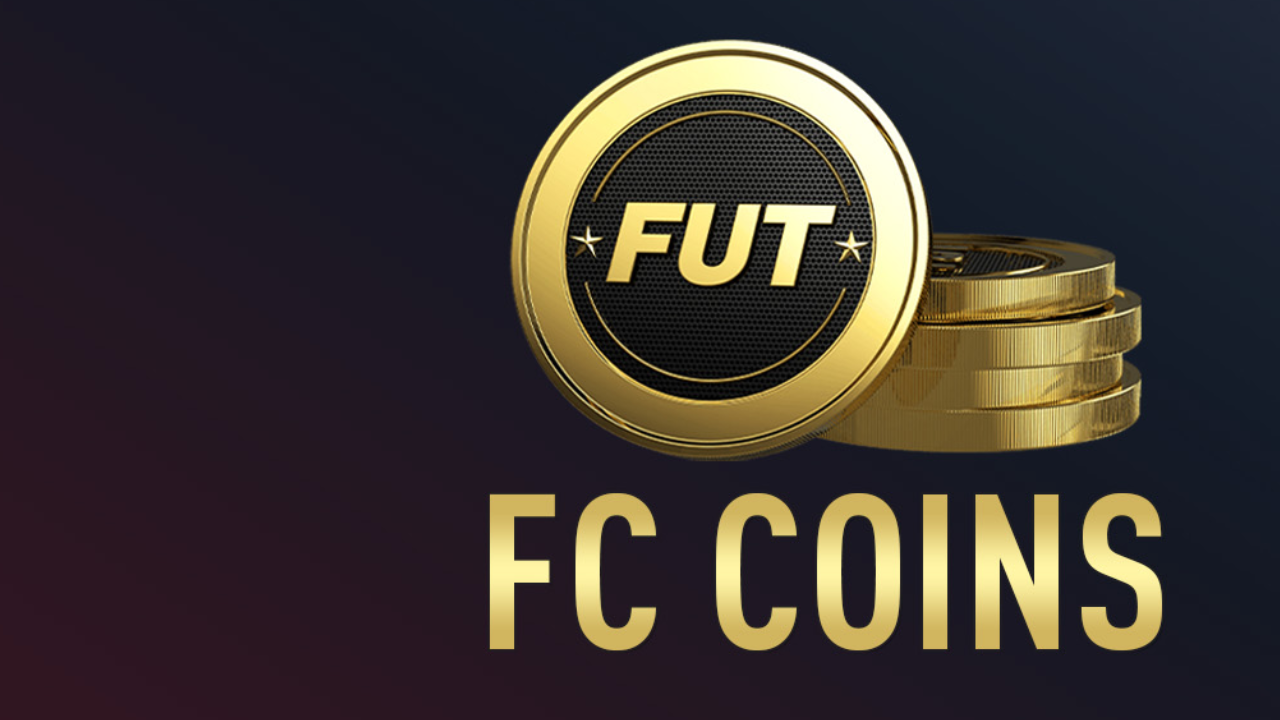 How Would You Define the Benefits and Rewards of FC Coins?