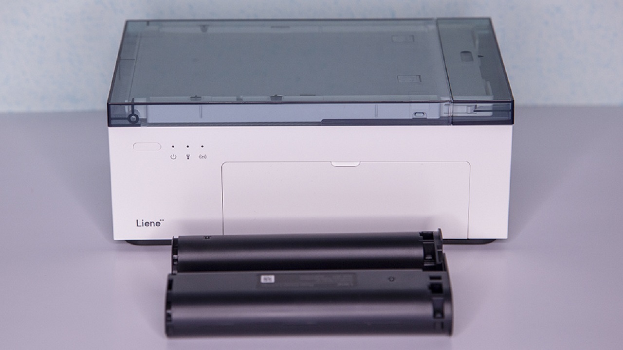 Maximizing the Lifespan of Your Ink Cartridges: A Comprehensive Guide