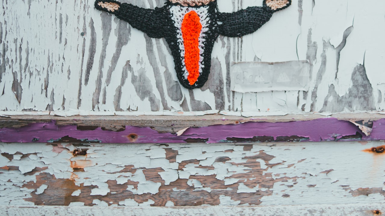 4 Reasons to Invest in Creative Montessori Toys in Your Preschool