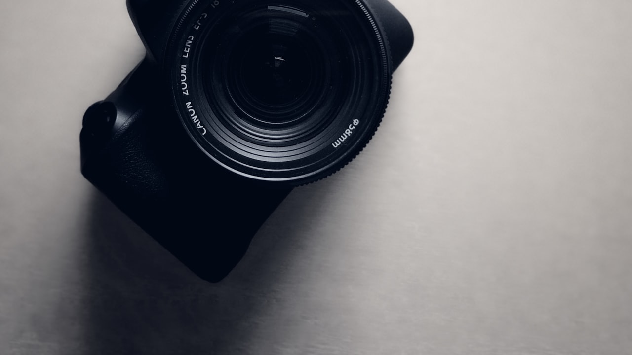 A quick way to wear your wigs: Beginners