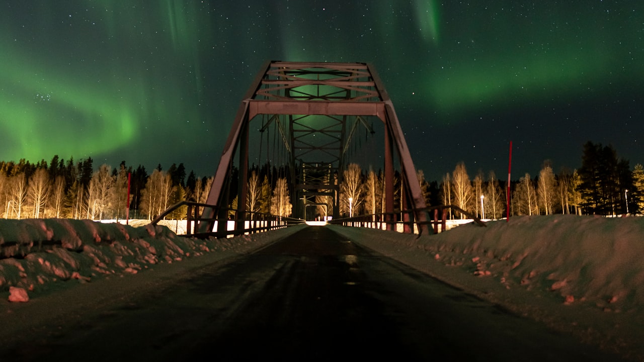 Are solar systems environment-friendly?