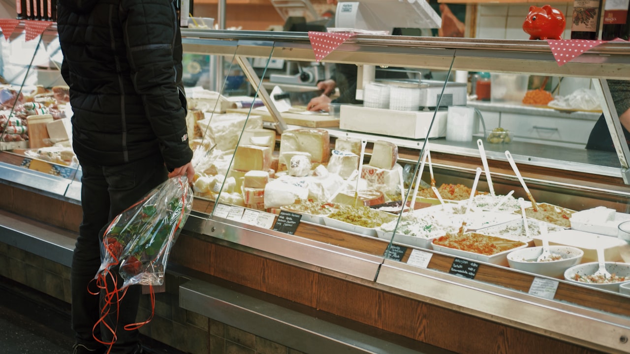 Artificial Flowers In Bulk: Choose Them For Your Next Event