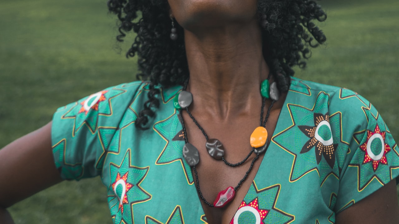 Benefits of Natural Hair Ginger Wigs You Should Know