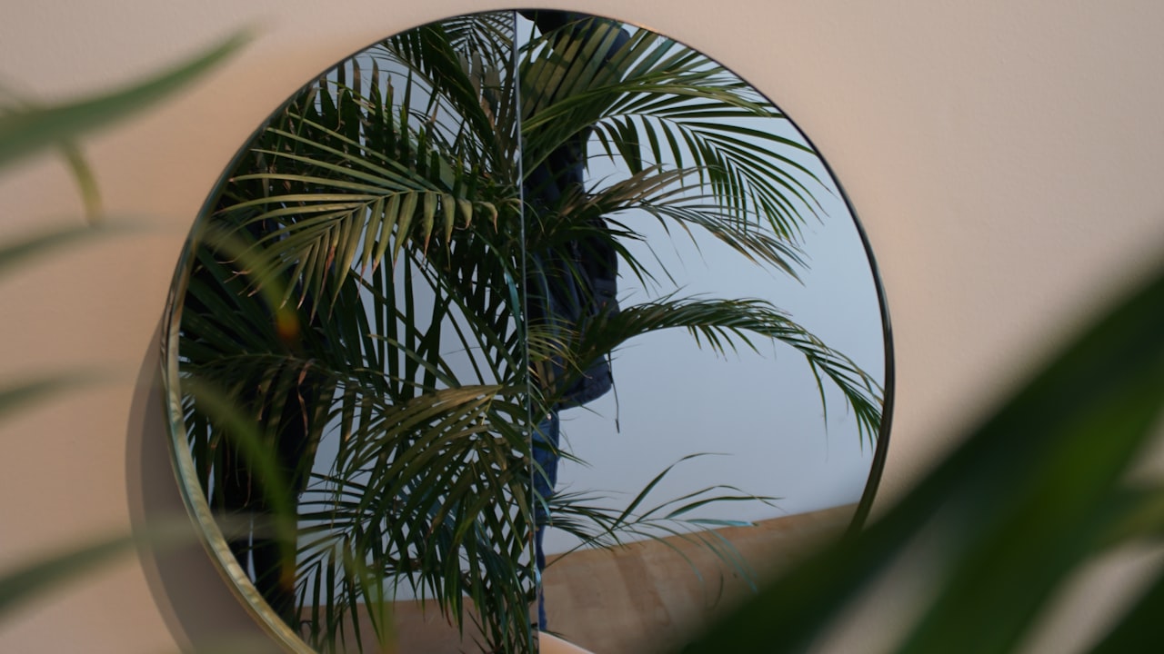 Why buy acetate eyeglasses?