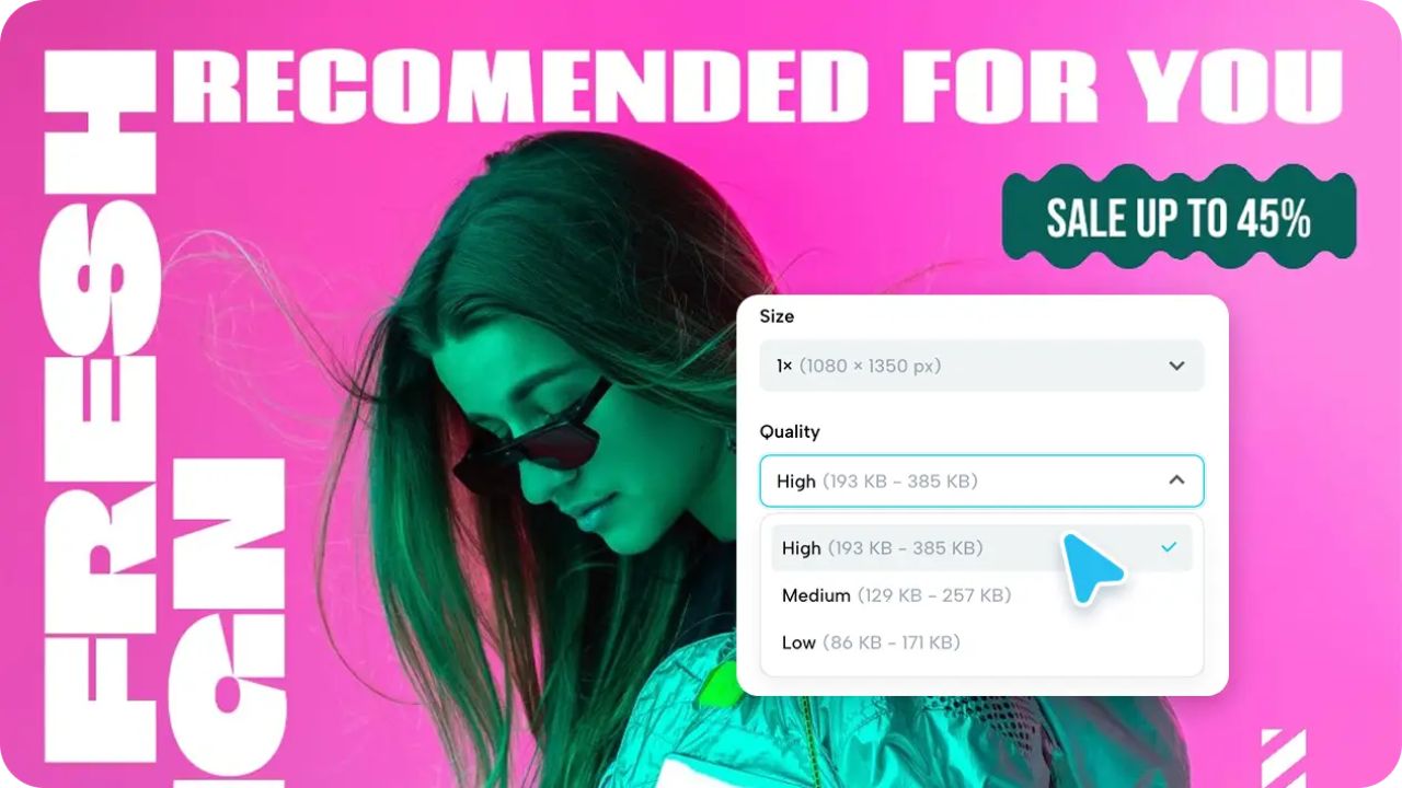 The Ultimate Guide to Designing Custom Labels with Pippit