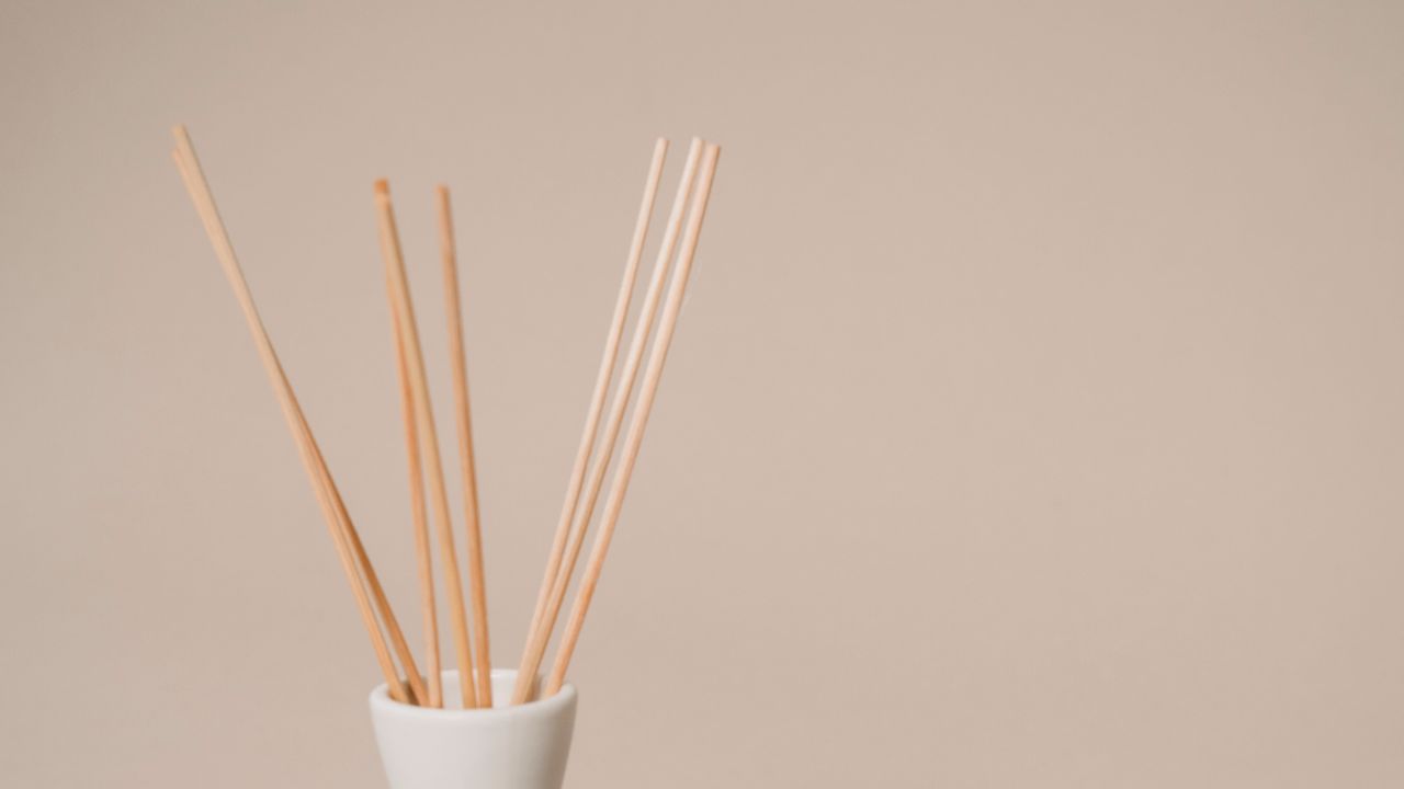 Why Serenaure Makes Shopping Easy with Multiple Payment Options